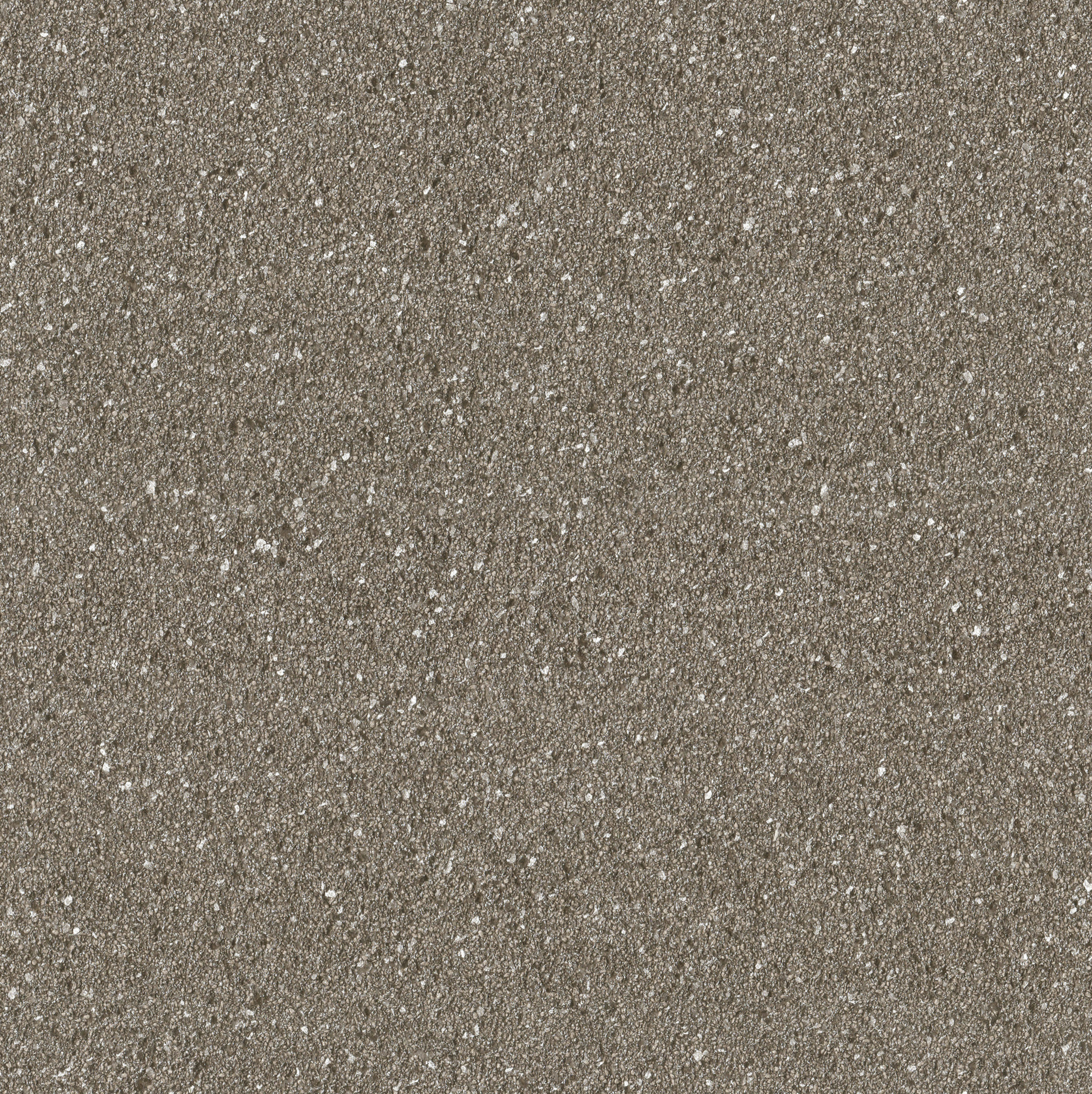 Moonstone_Stardust_MNE5001_Flatshot Omexco Moonstone Stardust MNE5001