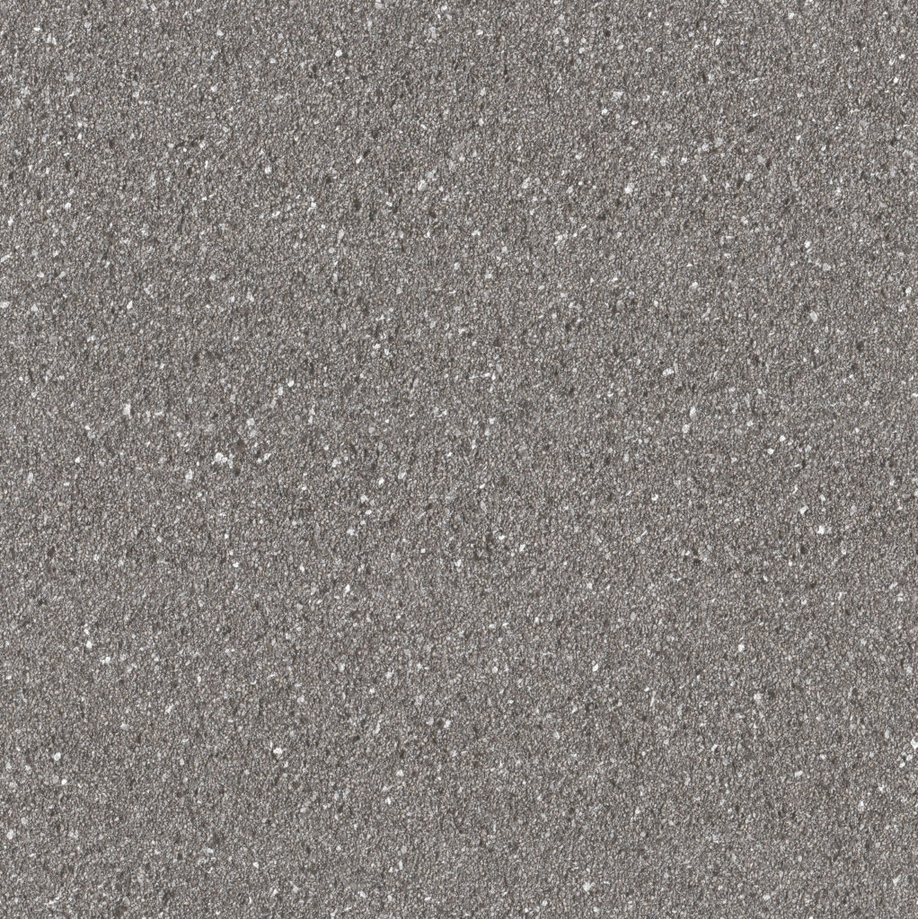 Omexco Moonstone Stardust MNE5002
