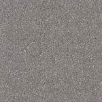 Omexco Moonstone Stardust MNE5002