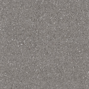 Omexco Moonstone Stardust MNE5002