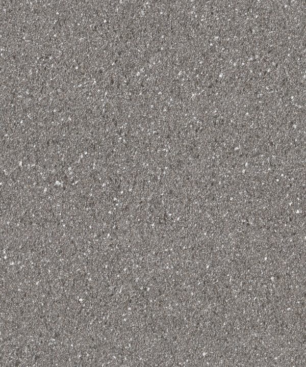 Omexco Moonstone Stardust MNE5002