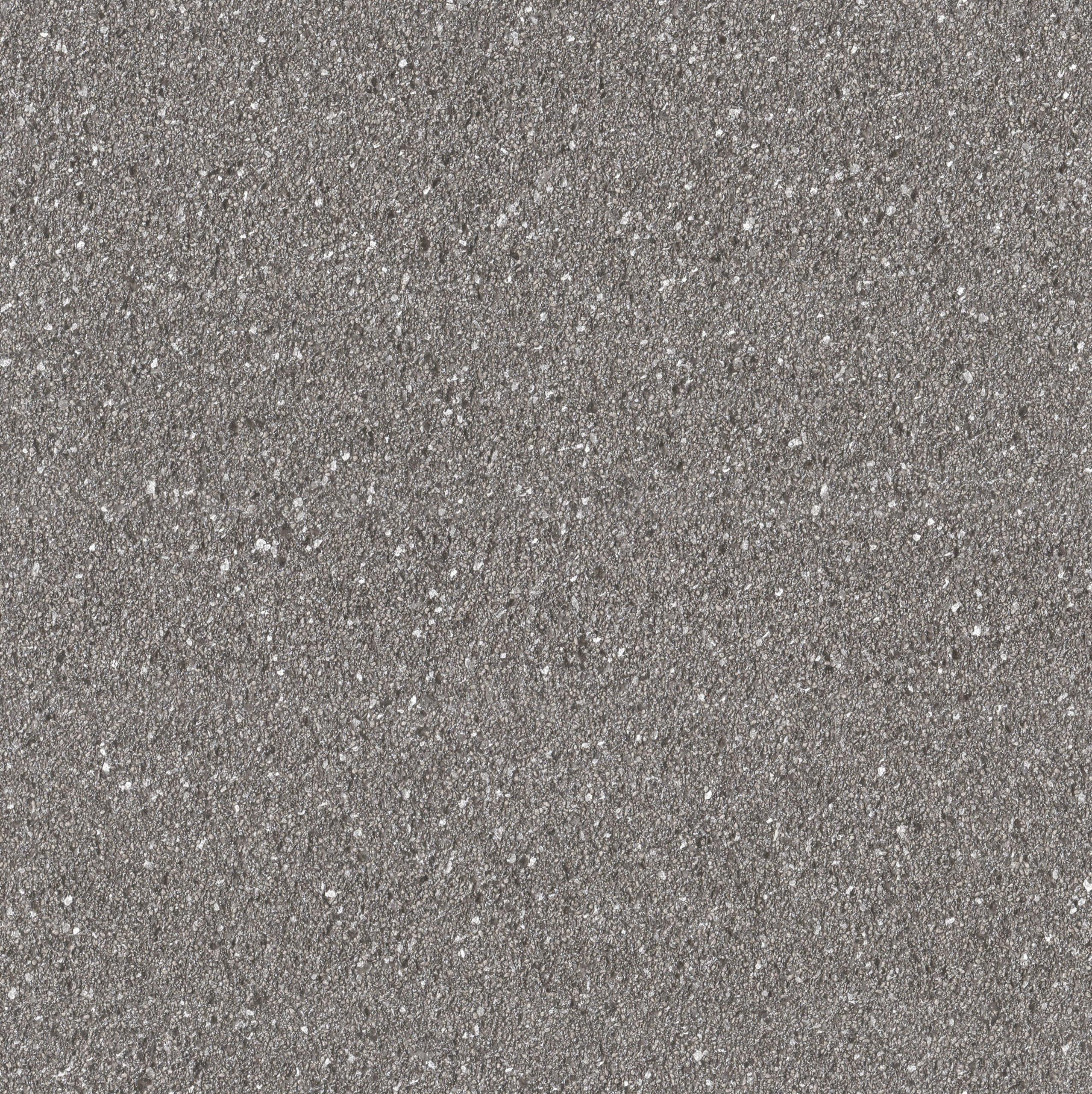Moonstone_Stardust_MNE5002_Flatshot Omexco Moonstone Stardust MNE5002