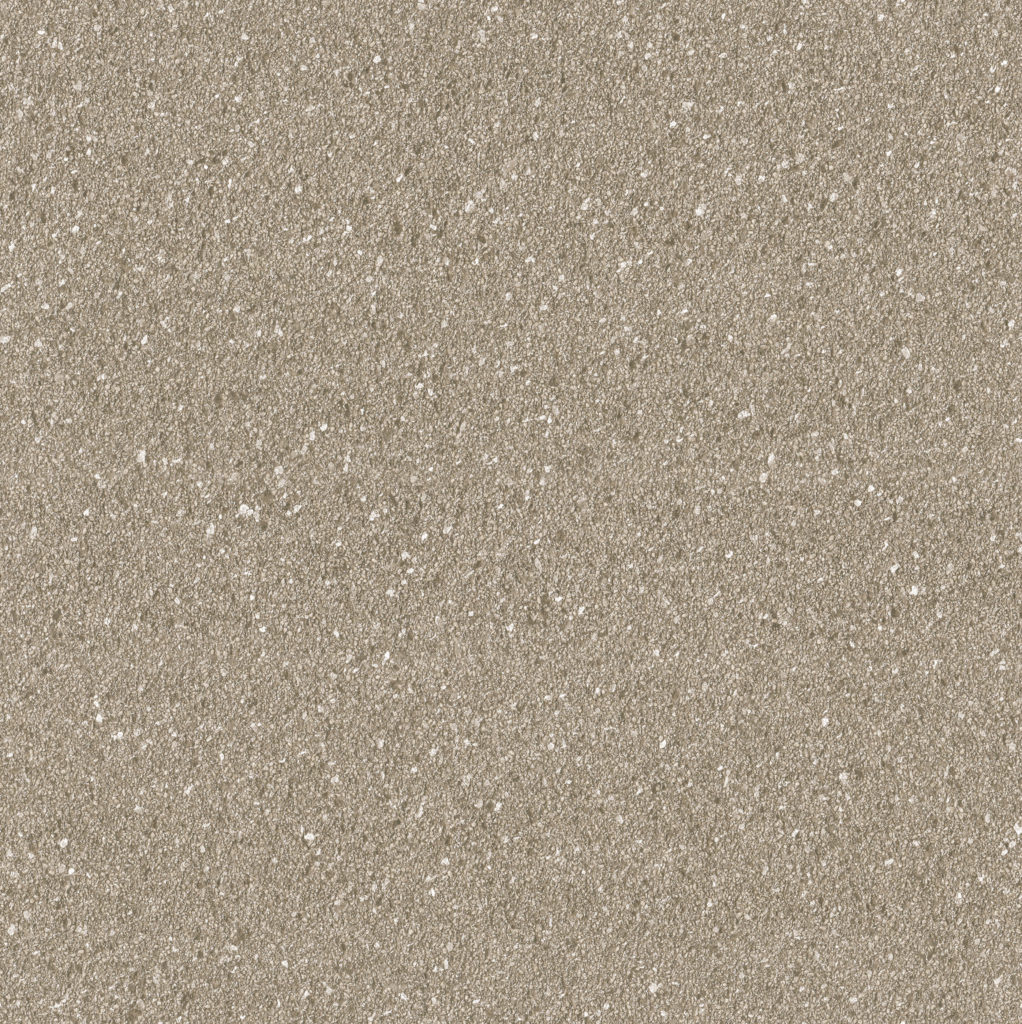 Omexco Moonstone Stardust MNE5003