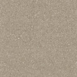Omexco Moonstone Stardust MNE5003
