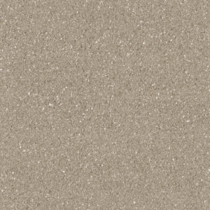 Omexco Moonstone Stardust MNE5003
