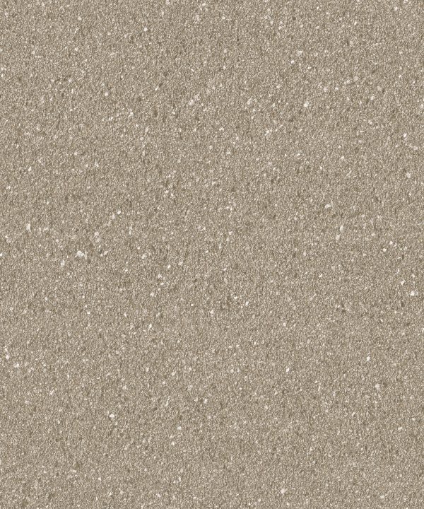 Omexco Moonstone Stardust MNE5003
