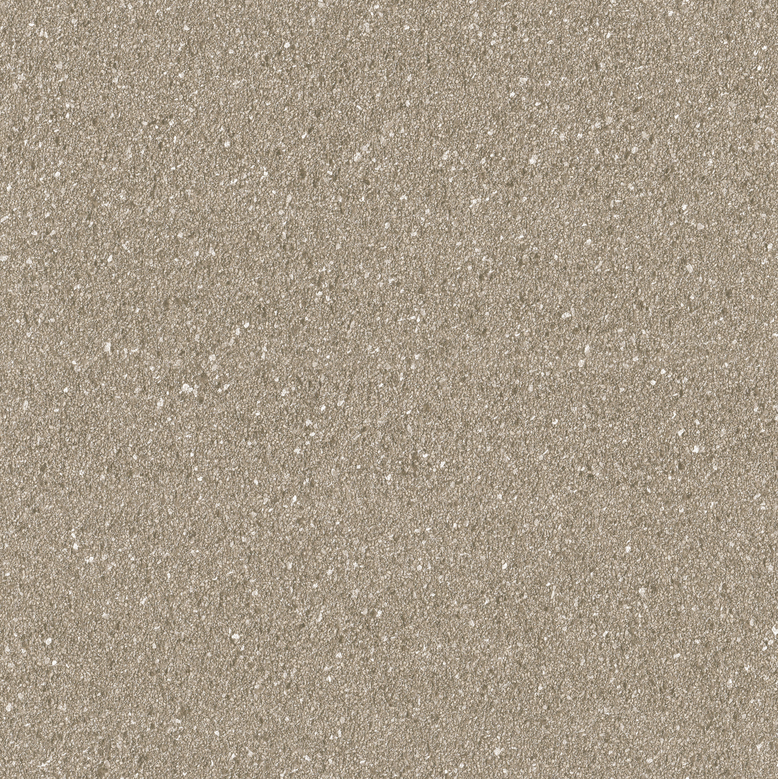 Moonstone_Stardust_MNE5003_Flatshot Omexco Moonstone Stardust MNE5003