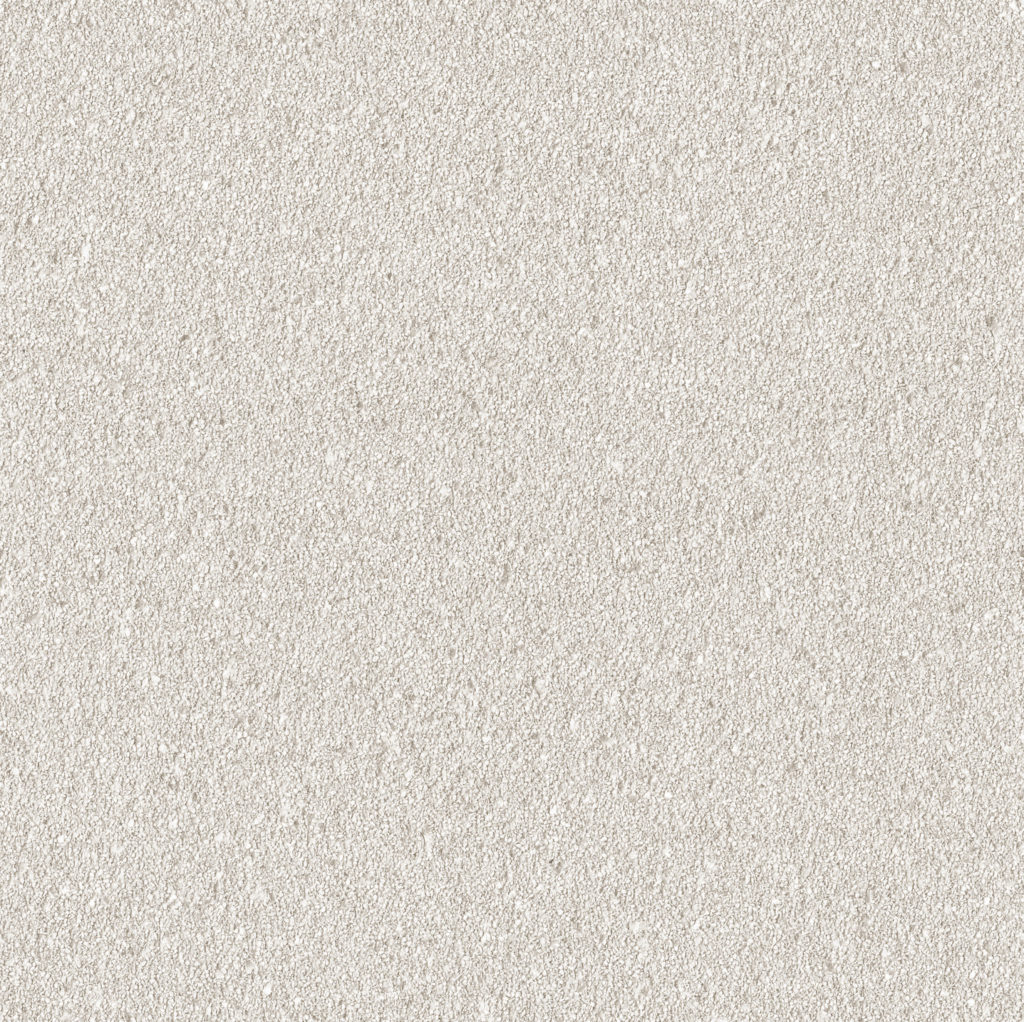 Omexco Moonstone Stardust MNE5004