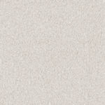 Omexco Moonstone Stardust MNE5004