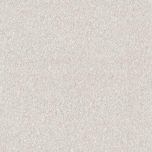 Omexco Moonstone Stardust MNE5004