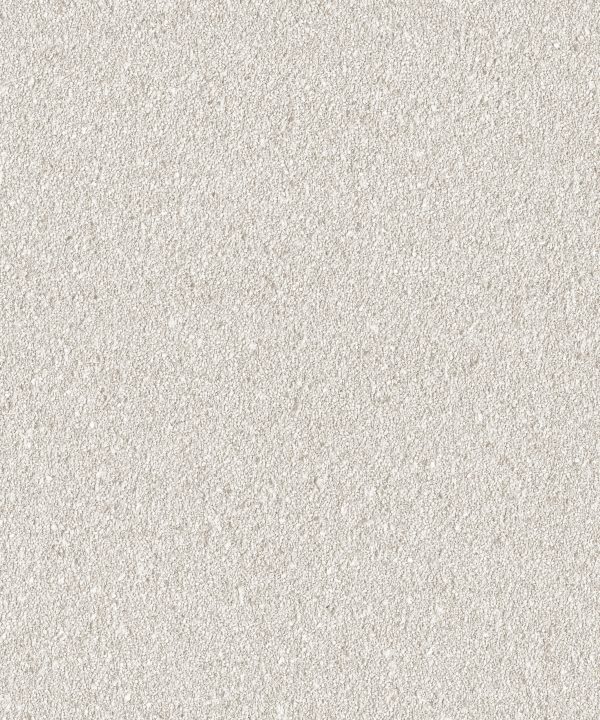 Omexco Moonstone Stardust MNE5004