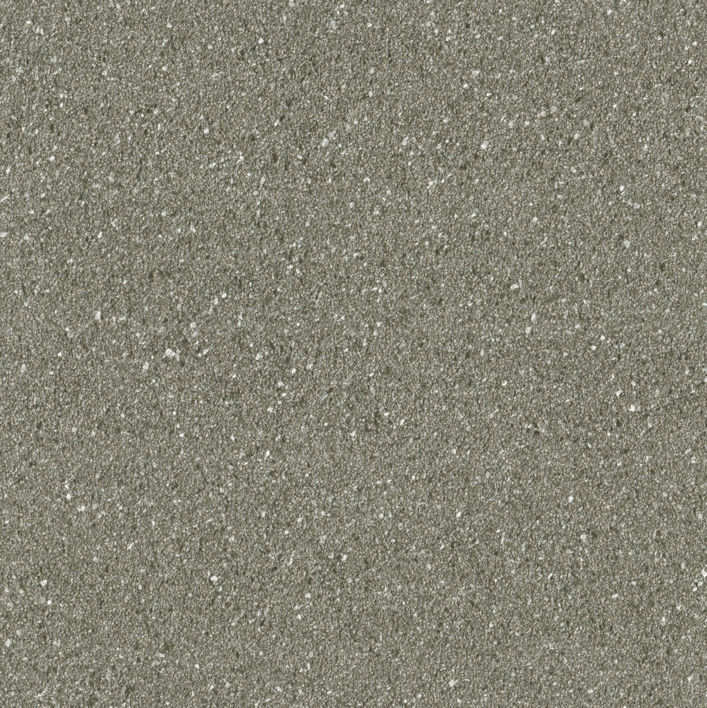 Omexco Moonstone Stardust MNE5005