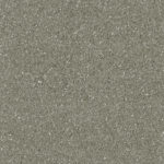 Omexco Moonstone Stardust MNE5005