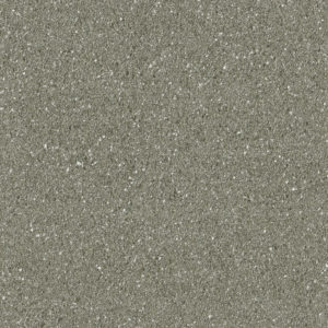 Omexco Moonstone Stardust MNE5005