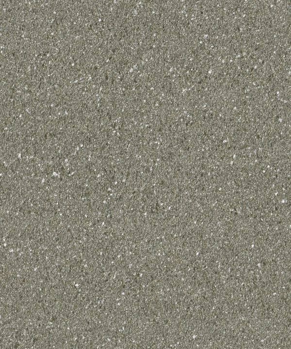 Omexco Moonstone Stardust MNE5005