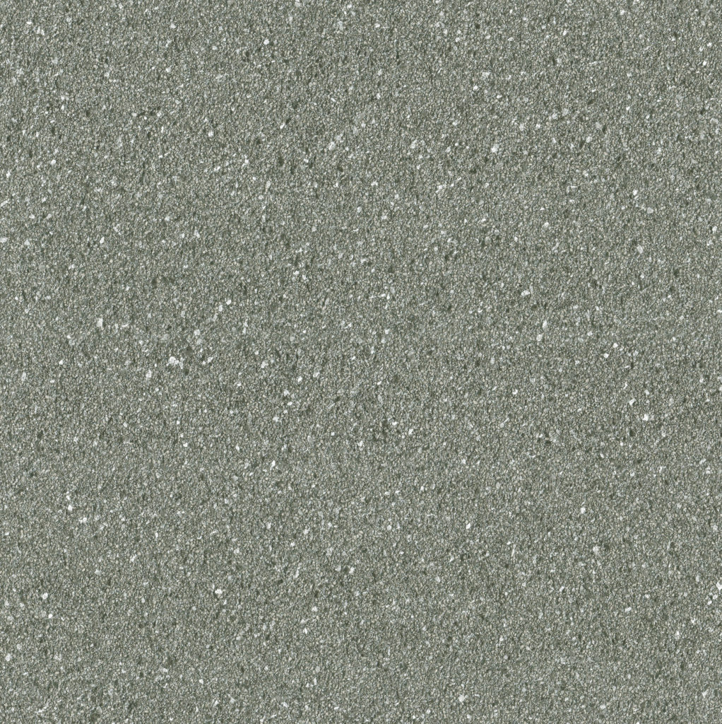 Omexco Moonstone Stardust MNE5006