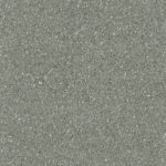 Omexco Moonstone Stardust MNE5006