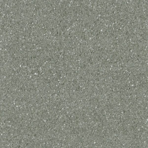 Omexco Moonstone Stardust MNE5006