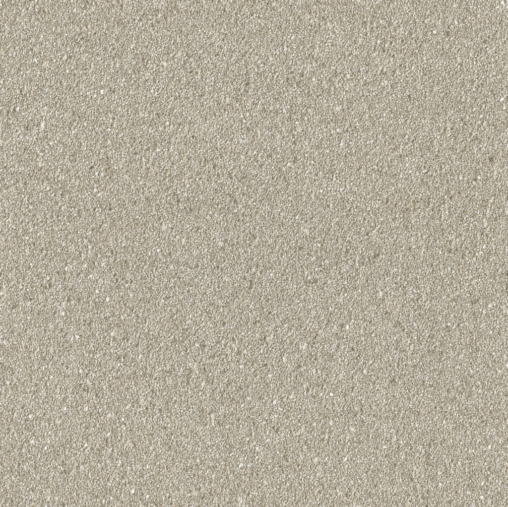 Omexco Moonstone Stardust MNE5102