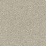 Omexco Moonstone Stardust MNE5102