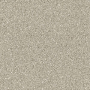Omexco Moonstone Stardust MNE5102