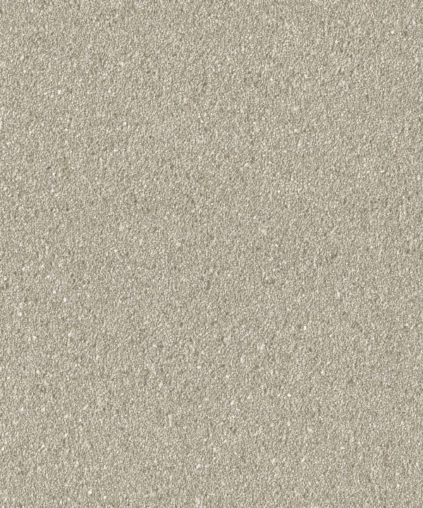 Omexco Moonstone Stardust MNE5102