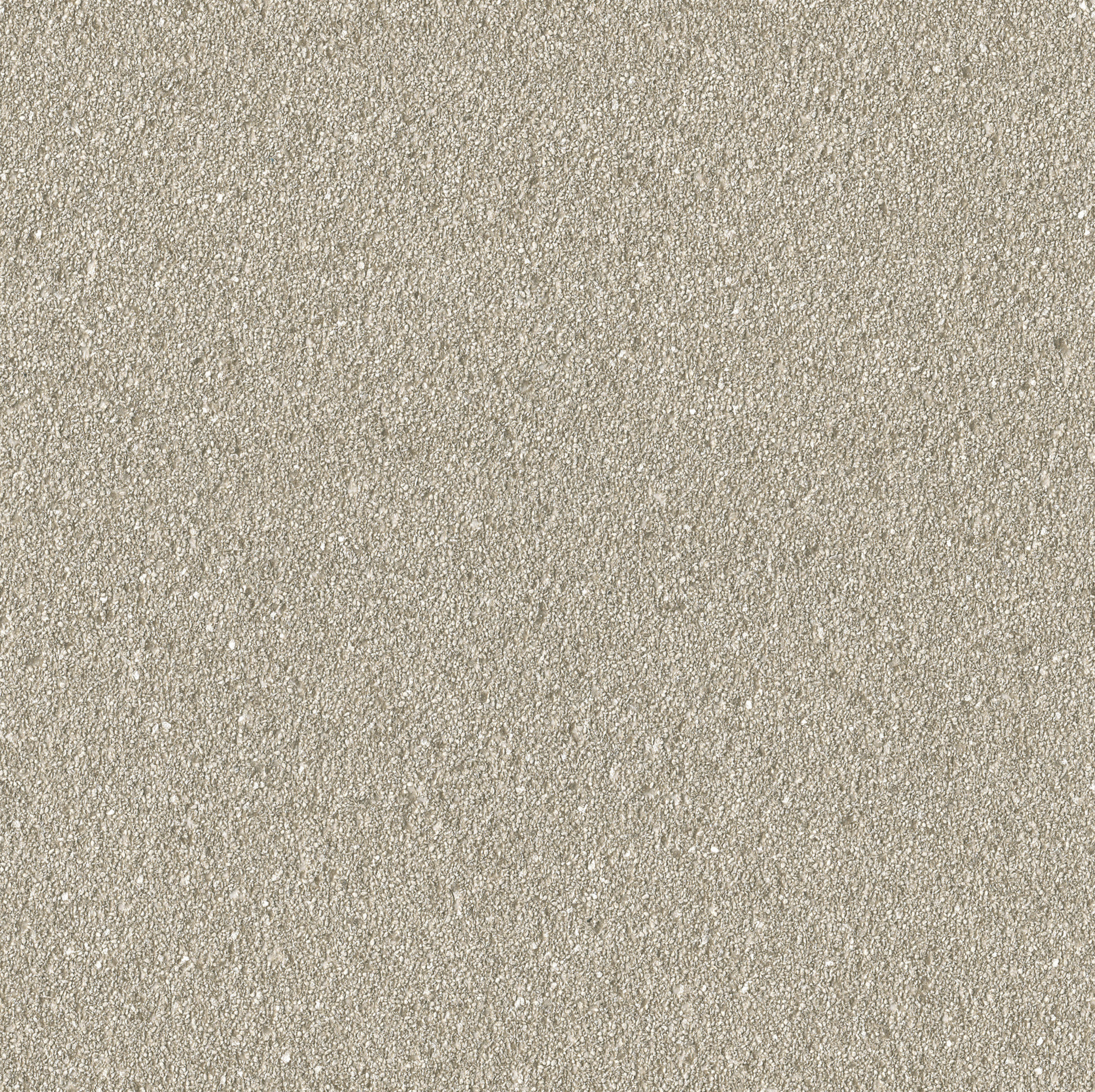 Moonstone_Stardust_MNE5102_Flatshot Omexco Moonstone Stardust MNE5102