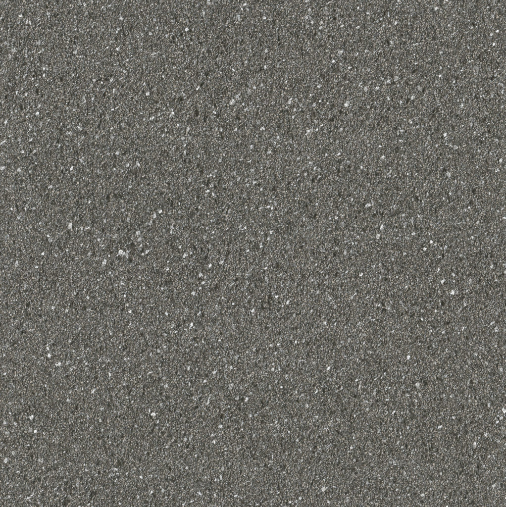Omexco Moonstone Stardust MNE5106