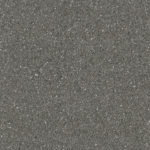 Omexco Moonstone Stardust MNE5106