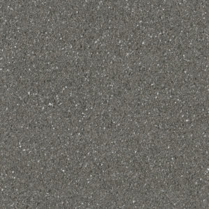 Omexco Moonstone Stardust MNE5106