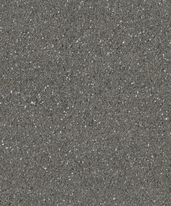 Omexco Moonstone Stardust MNE5106