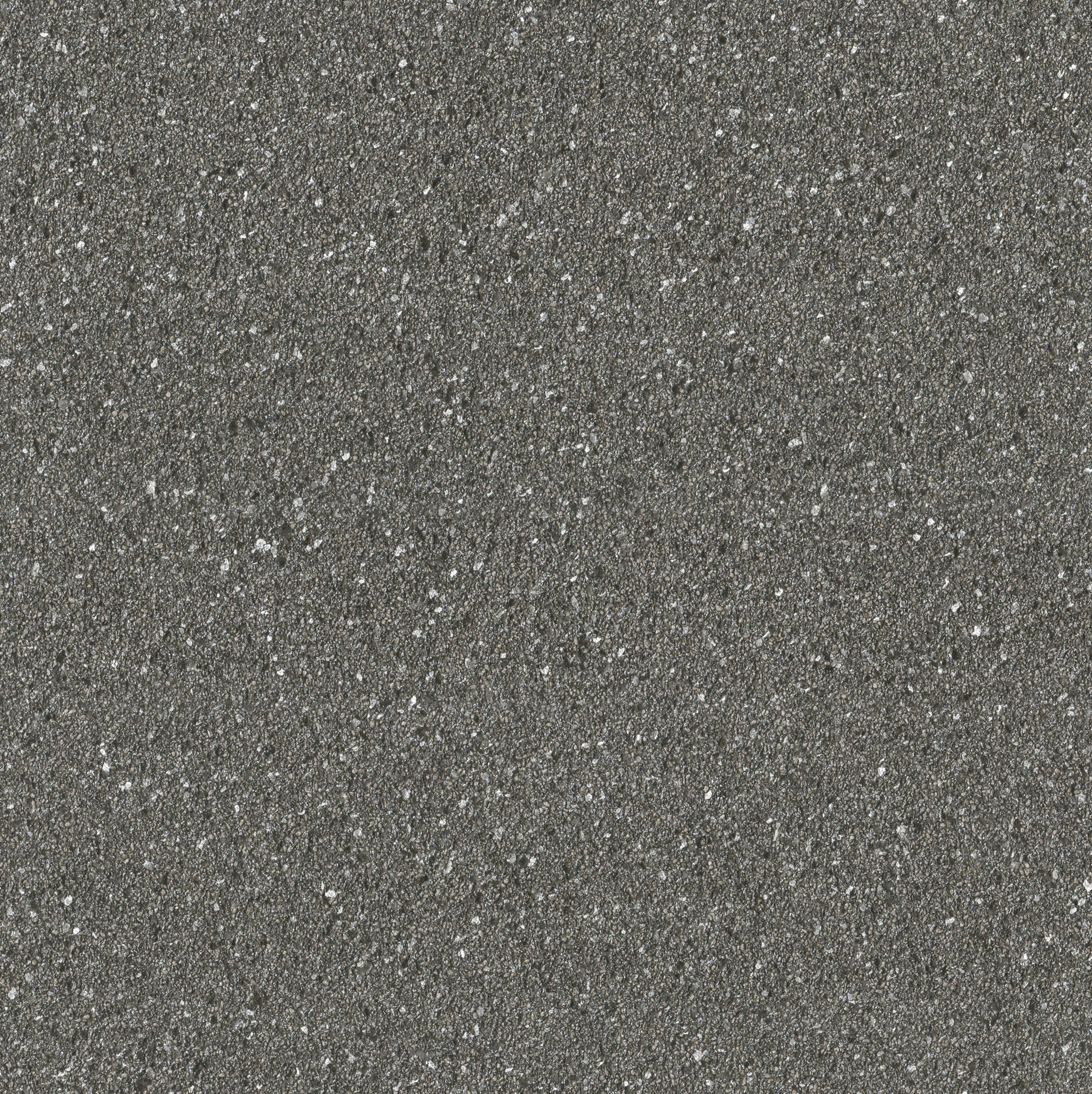 Moonstone_Stardust_MNE5106_Flatshot Omexco Moonstone Stardust MNE5106