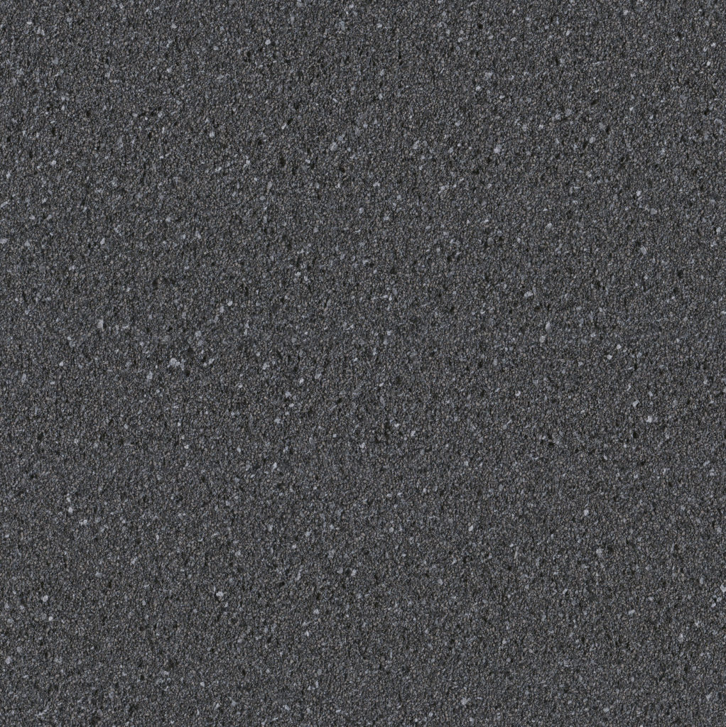 Omexco Moonstone Stardust MNE5108