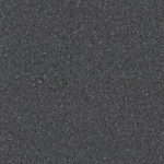 Omexco Moonstone Stardust MNE5108
