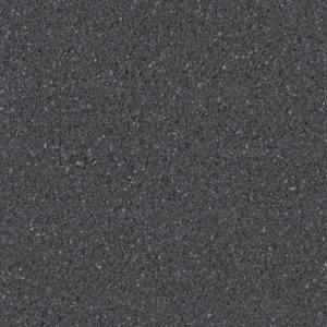 Omexco Moonstone Stardust MNE5108