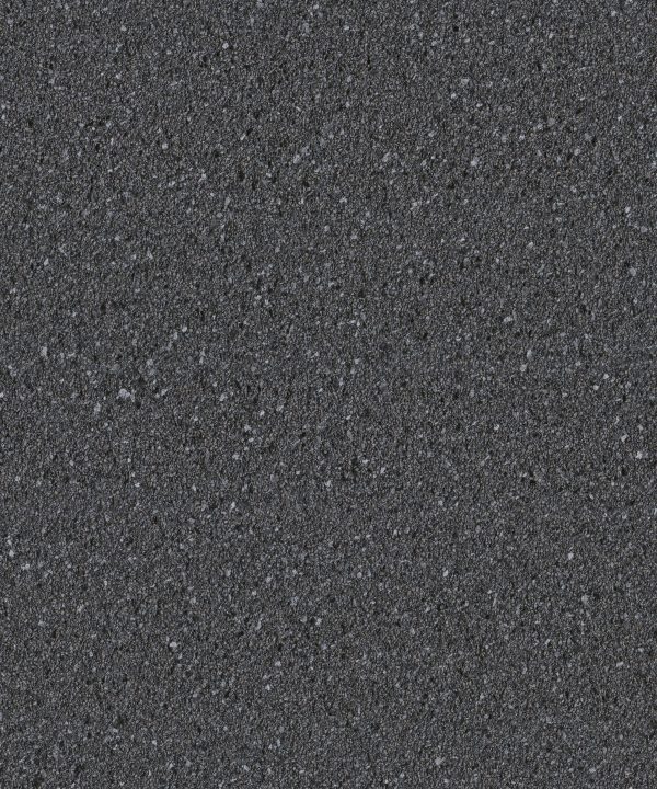 Omexco Moonstone Stardust MNE5108