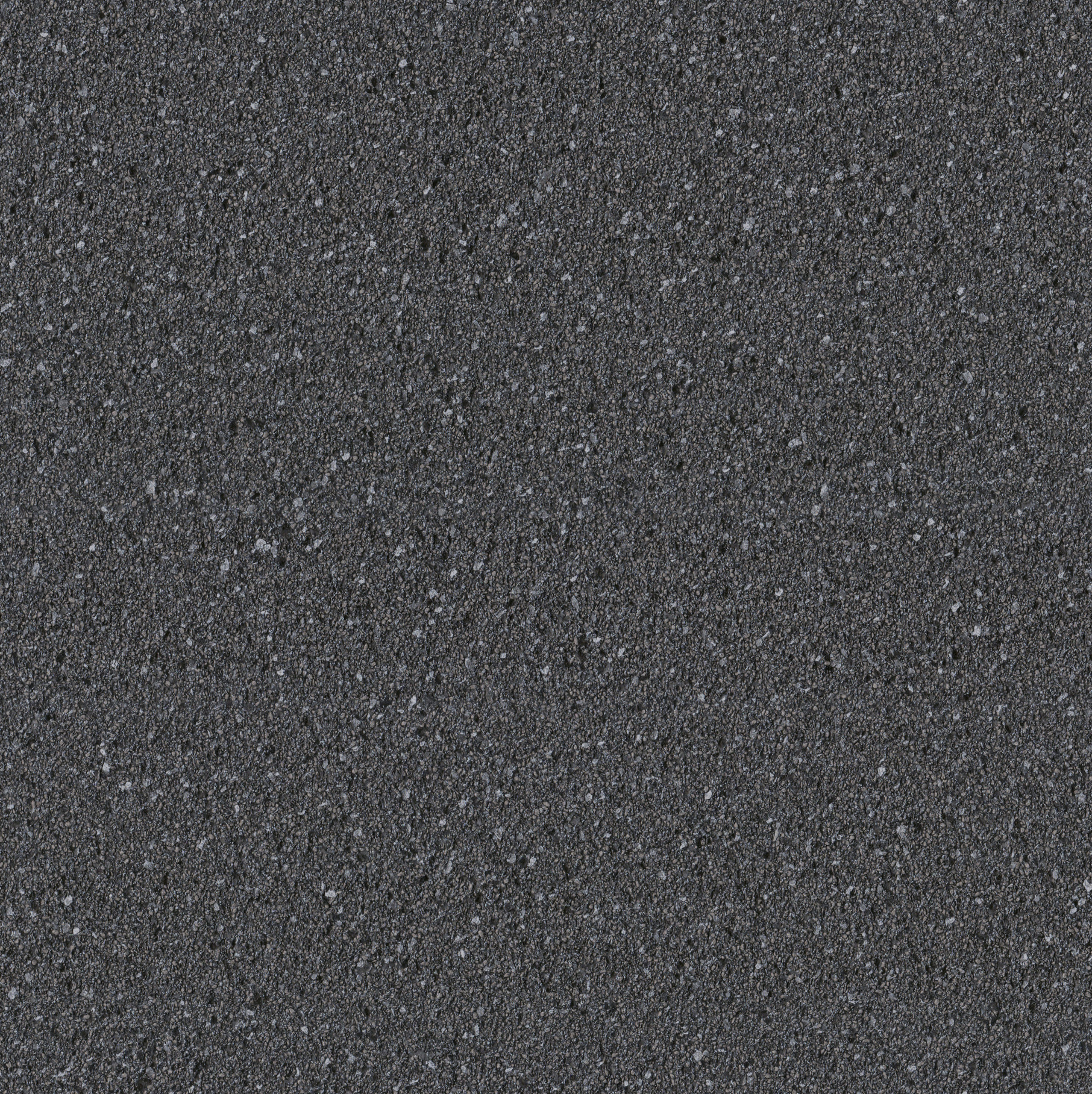 Moonstone_Stardust_MNE5108_Flatshot Omexco Moonstone Stardust MNE5108