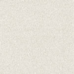 Omexco Moonstone Stardust MNE5120