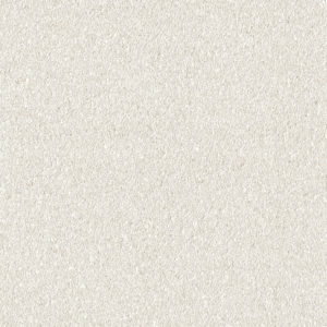Omexco Moonstone Stardust MNE5120