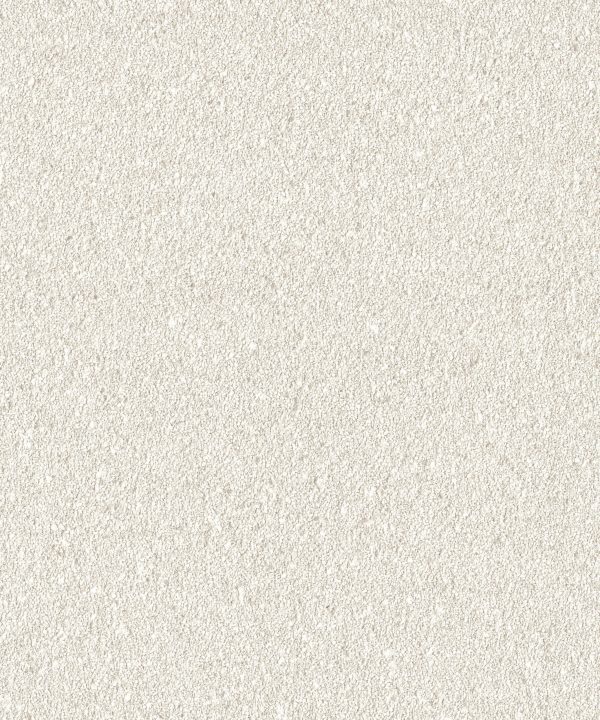 Omexco Moonstone Stardust MNE5120
