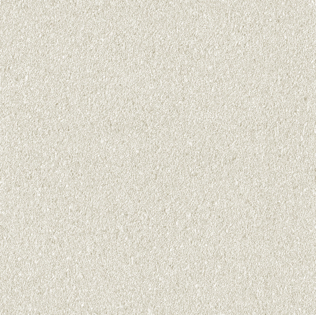 Omexco Moonstone Stardust MNE5121