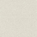 Omexco Moonstone Stardust MNE5121
