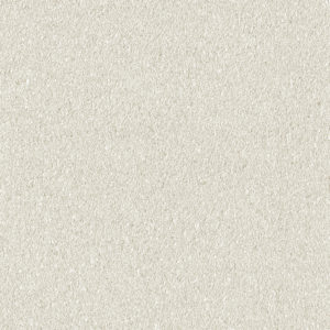 Omexco Moonstone Stardust MNE5121