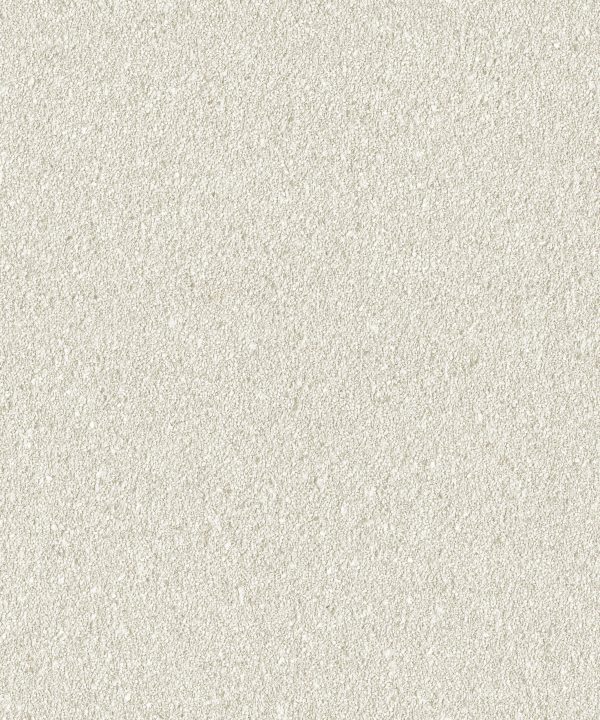 Omexco Moonstone Stardust MNE5121