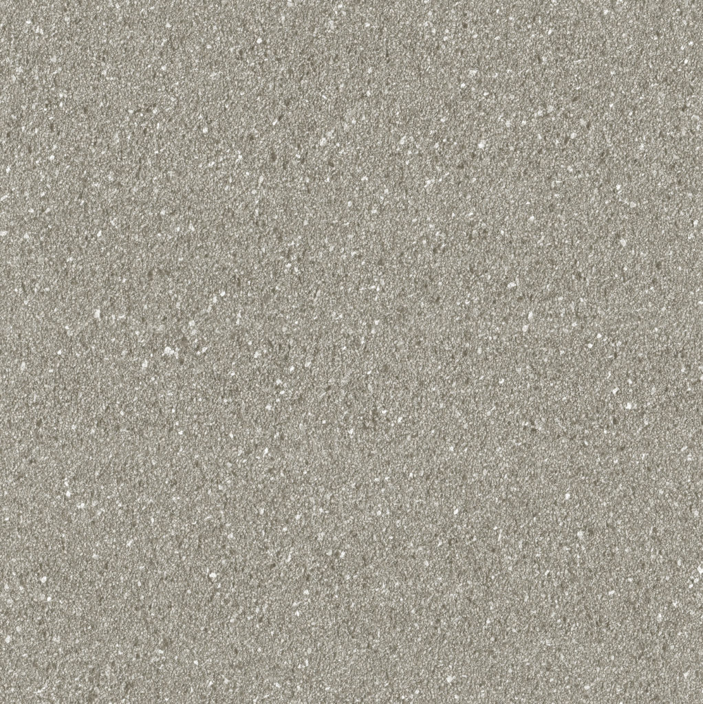 Omexco Moonstone Stardust MNE5123