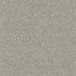 Omexco Moonstone Stardust MNE5123