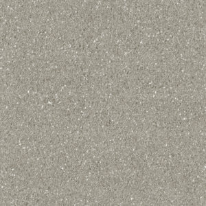 Omexco Moonstone Stardust MNE5123