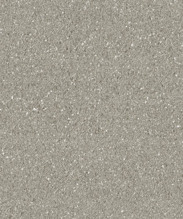 Omexco Moonstone Stardust MNE5123