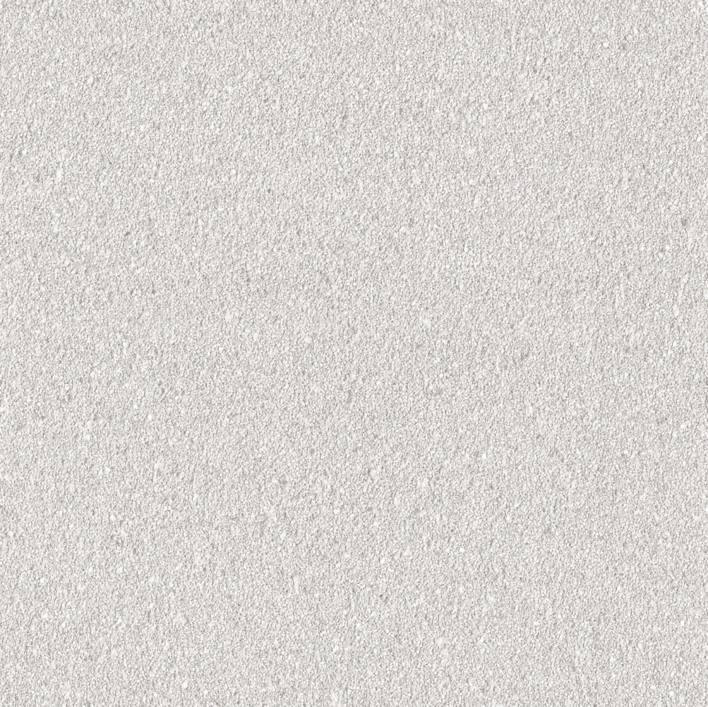 Omexco Moonstone Stardust MNE5131