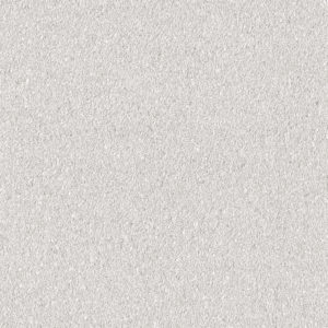 Omexco Moonstone Stardust MNE5131
